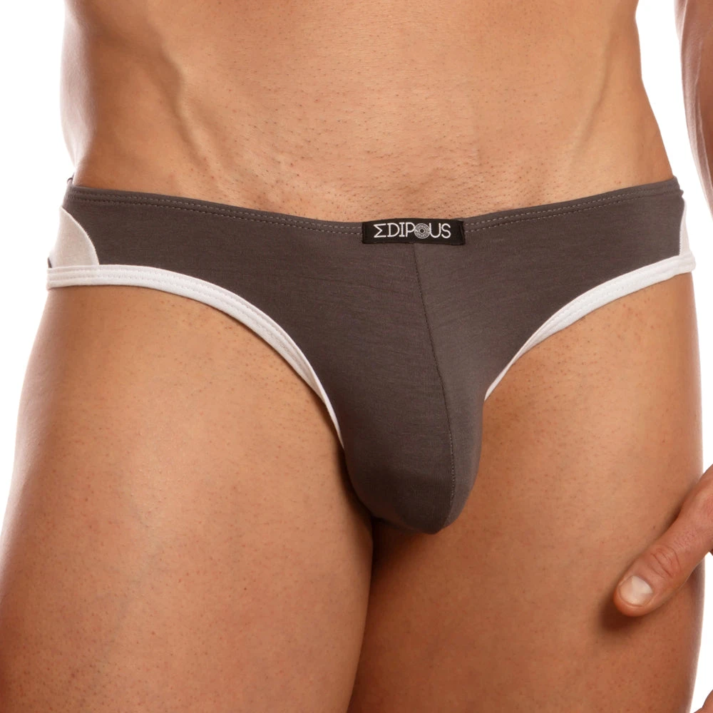 Edipous EDI012 Bond Bikini 7 Edipous EDI012 Bond Bikini