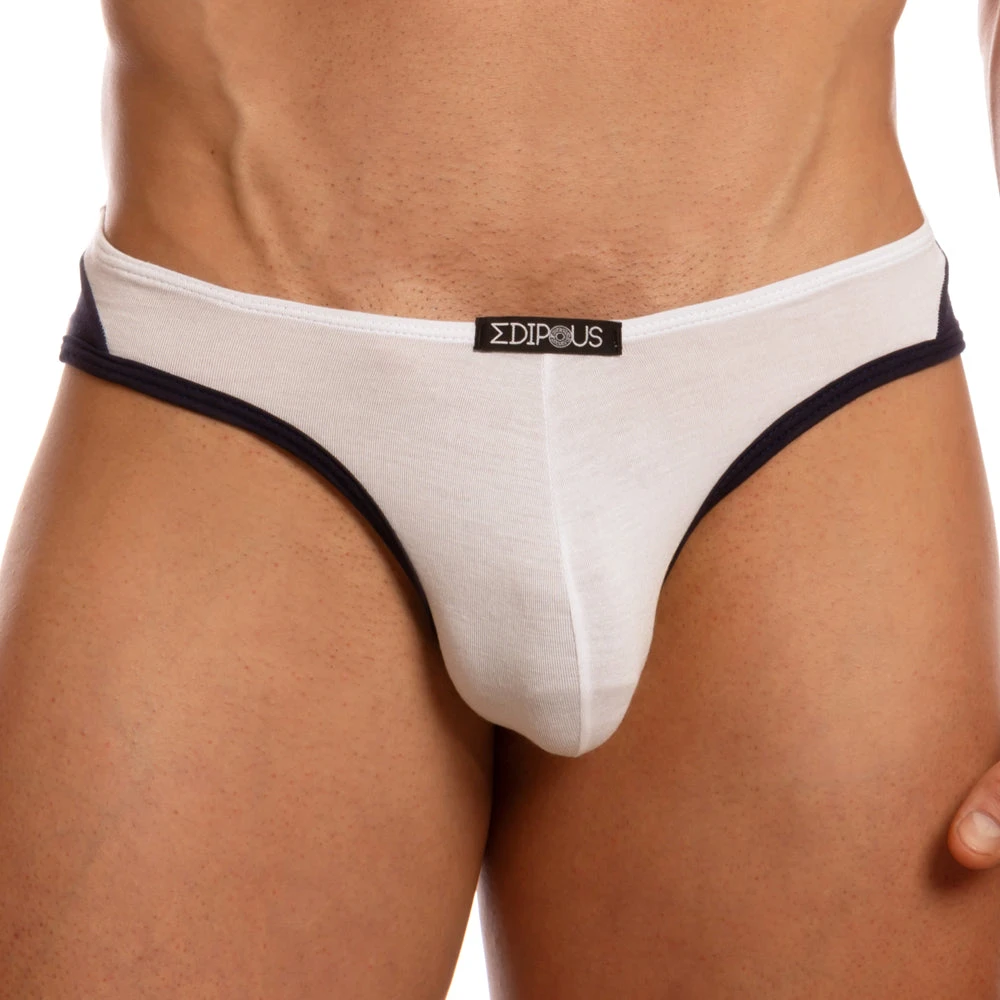 Edipous EDI012 Bond Bikini 8 Edipous EDI012 Bond Bikini