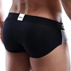 Edipous EDJ010 Brief 11 Edipous EDJ010 Brief