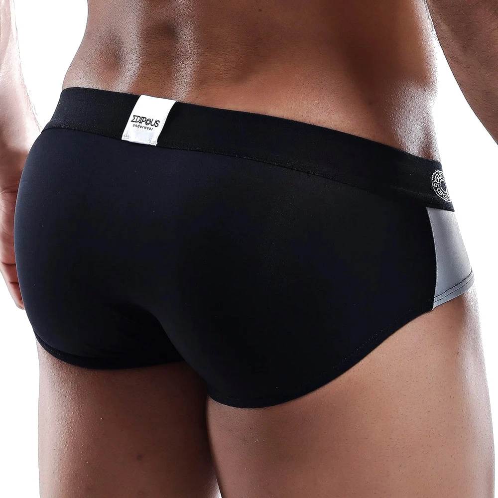 Edipous EDJ010 Brief 5 Edipous EDJ010 Brief