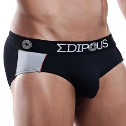Edipous EDJ010 Brief