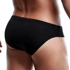 Edipous EDJ011 Brief