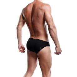 Edipous EDJ011 Brief 12 Edipous EDJ011 Brief