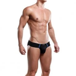 Edipous EDJ011 Brief 11 Edipous EDJ011 Brief