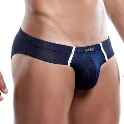 Edipous EDJ011 Brief 13 Edipous EDJ011 Brief