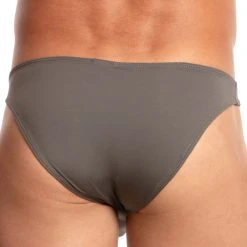 Edipous EDJ014 Comfort Brief What's New