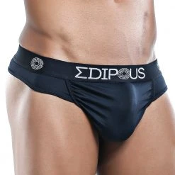 Edipous EDK006 Thong Best Sellers