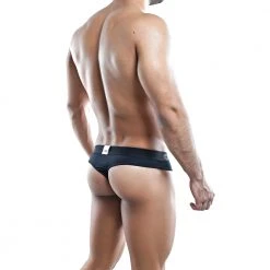 Edipous EDK006 Thong Best Sellers