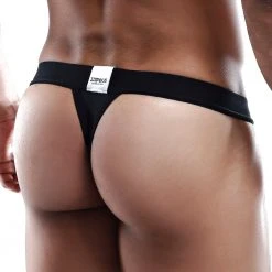 Edipous EDK007 Micro Thong 11 Edipous EDK007 Micro Thong