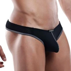 Edipous EDK008 Micro Thong