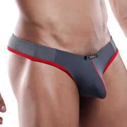 Edipous EDK008 Micro Thong