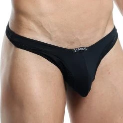 Edipous EDK013 Thong