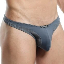 Edipous EDK013 Thong
