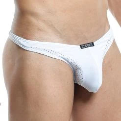 Edipous EDK013 Thong