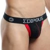 Edipous EDK014 Thong