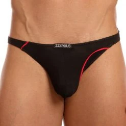 Edipous EDK018 Chevere Thong