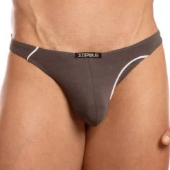 Edipous EDK018 Chevere Thong
