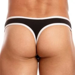 Edipous EDK019 Focus Thong