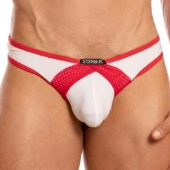Edipous EDK019 Focus Thong