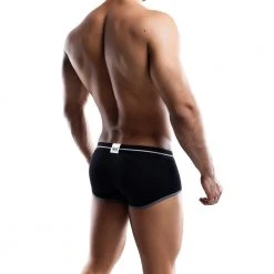Best Sellers Feel FEG003 Boxer Trunk