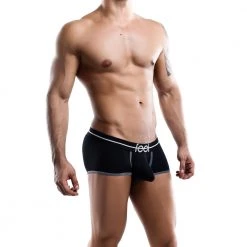 Best Sellers Feel FEG003 Boxer Trunk