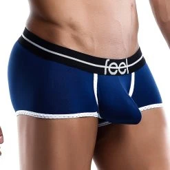 Best Sellers Feel FEG003 Boxer Trunk