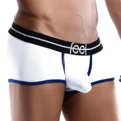 Best Sellers Feel FEG003 Boxer Trunk