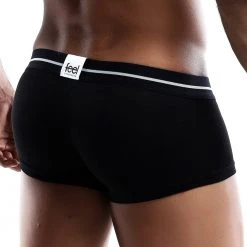 Feel FEG004 Boxer Trunk 12 Feel FEG004 Boxer Trunk
