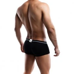 Feel FEG004 Boxer Trunk 14 Feel FEG004 Boxer Trunk