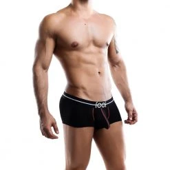 Feel FEG004 Boxer Trunk 13 Feel FEG004 Boxer Trunk