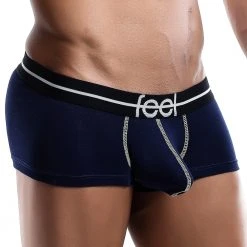 Feel FEG004 Boxer Trunk 15 Feel FEG004 Boxer Trunk