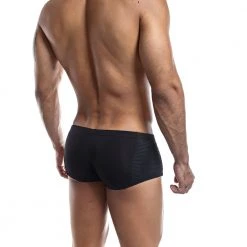 Feel FEG008 Boxer Trunk Mesh Underwear 13 Feel FEG008 Boxer Trunk Mesh Underwear