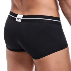 Underwear Feel FEG015 Pouch Trunk