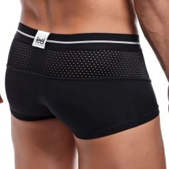 Underwear Feel FEG016 Flash Trunk