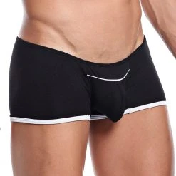 Feel FEG017 Pipe Trunk Underwear