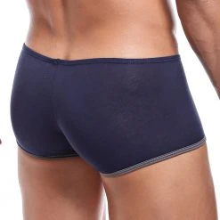 Feel FEG017 Pipe Trunk Underwear