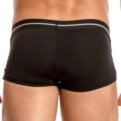 Underwear Feel FEG021 Pouch Boxer