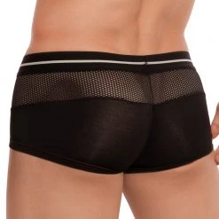 Feel FEG022 Free Trunk 12 Feel FEG022 Free Trunk