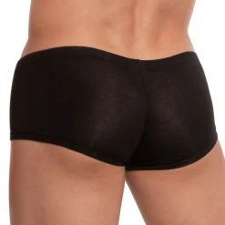 Feel FEG023 Soft Trunk What's New