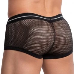 Feel FEG024 Bruselas Boxer What's New