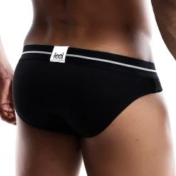 Best Sellers Feel FEH001 Brief 14 Best Sellers Feel FEH001 Brief
