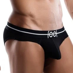 Best Sellers Feel FEH001 Brief 13 Best Sellers Feel FEH001 Brief