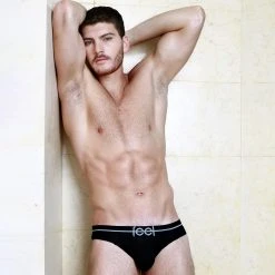 Best Sellers Feel FEH001 Brief