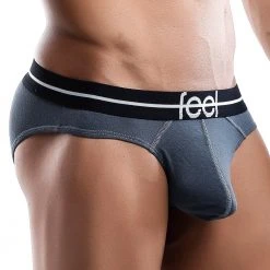 Best Sellers Feel FEH001 Brief 17 Best Sellers Feel FEH001 Brief