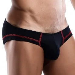 Best Sellers Feel FEH002 Brief