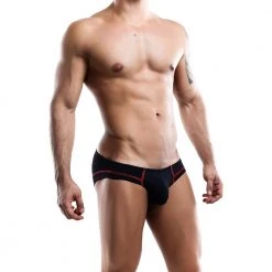 Best Sellers Feel FEH002 Brief