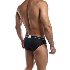 Feel FEH004 Brief Mesh Underwear 19 Feel FEH004 Brief Mesh Underwear