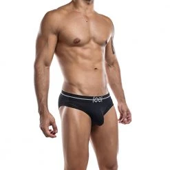 Feel FEH004 Brief Mesh Underwear 18 Feel FEH004 Brief Mesh Underwear