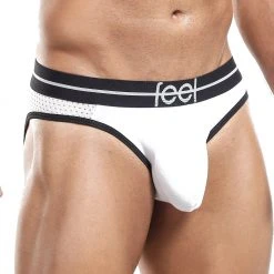 Feel FEI005 Micro Bikini Enhancing