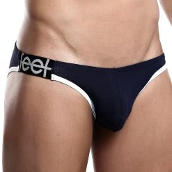 Enhancing Feel FEI008 Bikini